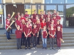 2018.04.28 Konzertwertung (JBO) Mauthausen