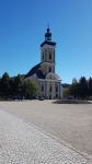 2018.09.30 Kirchenkonzertwertung Waldhausen